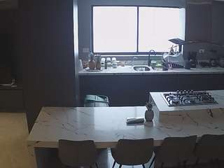 voyeurcam-casa-salsa-kitchen