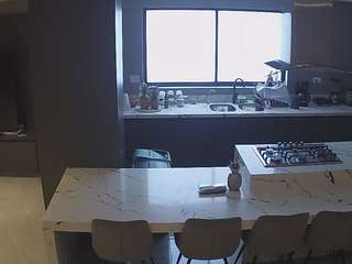 voyeurcam-casa-salsa-kitchen