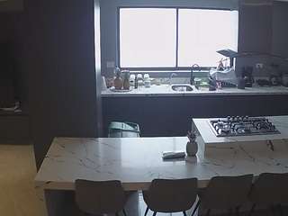 voyeurcam-casa-salsa-kitchen