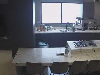 voyeurcam-casa-salsa-kitchen