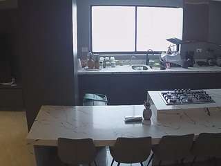 voyeurcam-casa-salsa-kitchen