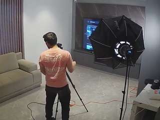 voyeurcam-casa-salsa-kitchen