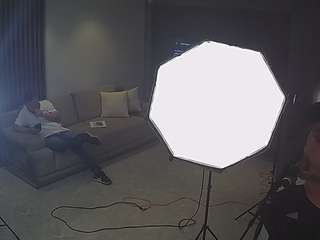voyeurcam-casa-salsa-kitchen