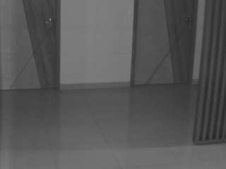 voyeurcam-casa-salsa-kitchen