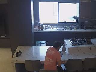 voyeurcam-casa-salsa-kitchen
