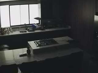 voyeurcam-casa-salsa-kitchen