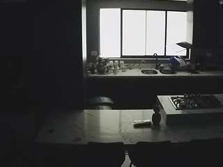 voyeurcam-casa-salsa-kitchen