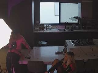 voyeurcam-casa-salsa-kitchen