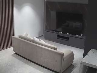 voyeurcam-casa-salsa-kitchen