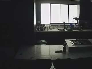 voyeurcam-casa-salsa-kitchen camsoda