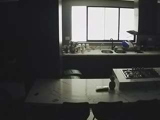 voyeurcam-casa-salsa-kitchen