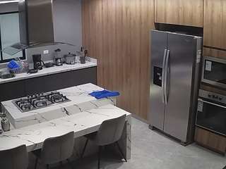 voyeurcam-casa-salsa-kitchen camsoda