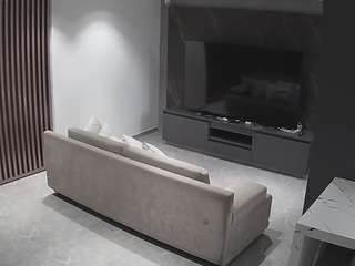 voyeurcam-casa-salsa-kitchen