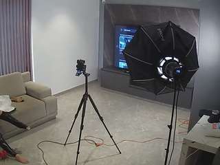 voyeurcam-casa-salsa-kitchen