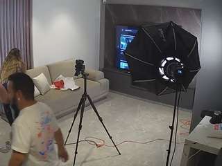 voyeurcam-casa-salsa-kitchen