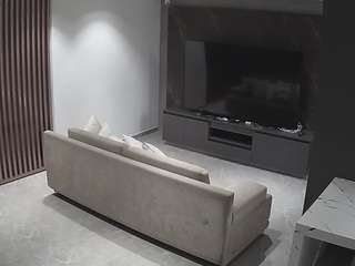 voyeurcam-casa-salsa-kitchen