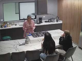voyeurcam-casa-salsa-kitchen