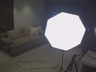 voyeurcam-casa-salsa-kitchen