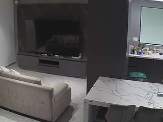 voyeurcam-casa-salsa-kitchen