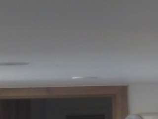 voyeurcam-casa-salsa-kitchen