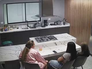 voyeurcam-casa-salsa-kitchen