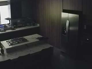 voyeurcam-casa-s... Live Webcam on CamSoda