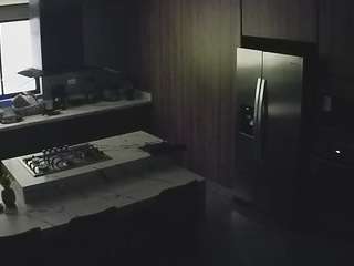 voyeurcam-casa-salsa-kitchen camsoda