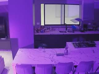 voyeurcam-casa-salsa-kitchen