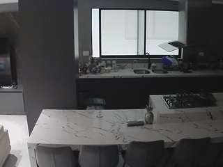 voyeurcam-casa-salsa-kitchen
