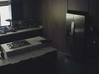 voyeurcam-casa-salsa-kitchen camsoda