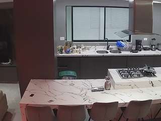 voyeurcam-casa-salsa-kitchen