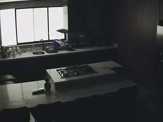 voyeurcam-casa-salsa-kitchen