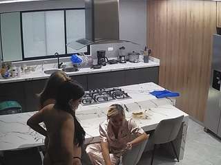 voyeurcam-casa-salsa-kitchen