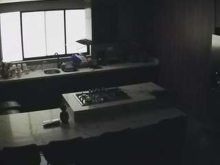 voyeurcam-casa-salsa-kitchen