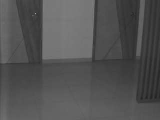 voyeurcam-casa-salsa-kitchen