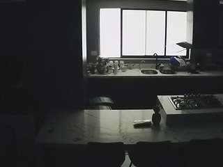 voyeurcam-casa-salsa-kitchen camsoda