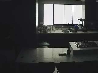 voyeurcam-casa-salsa-kitchen