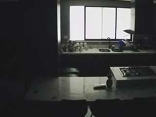voyeurcam-casa-salsa-kitchen
