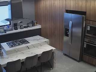 voyeurcam-casa-salsa-kitchen camsoda