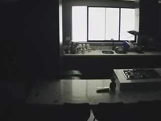 voyeurcam-casa-salsa-kitchen