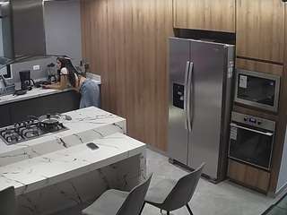 voyeurcam-casa-salsa-kitchen