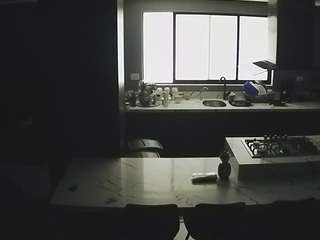 voyeurcam-casa-salsa-kitchen