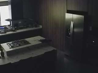 voyeurcam-casa-salsa-kitchen