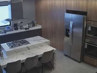 voyeurcam-casa-salsa-kitchen