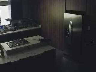 voyeurcam-casa-salsa-kitchen