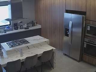voyeurcam-casa-salsa-kitchen