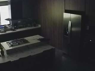 voyeurcam-casa-salsa-kitchen
