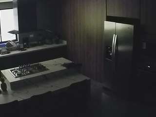voyeurcam-casa-salsa-kitchen