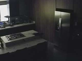 voyeurcam-casa-salsa-kitchen