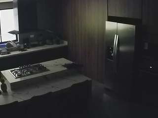 voyeurcam-casa-salsa-kitchen